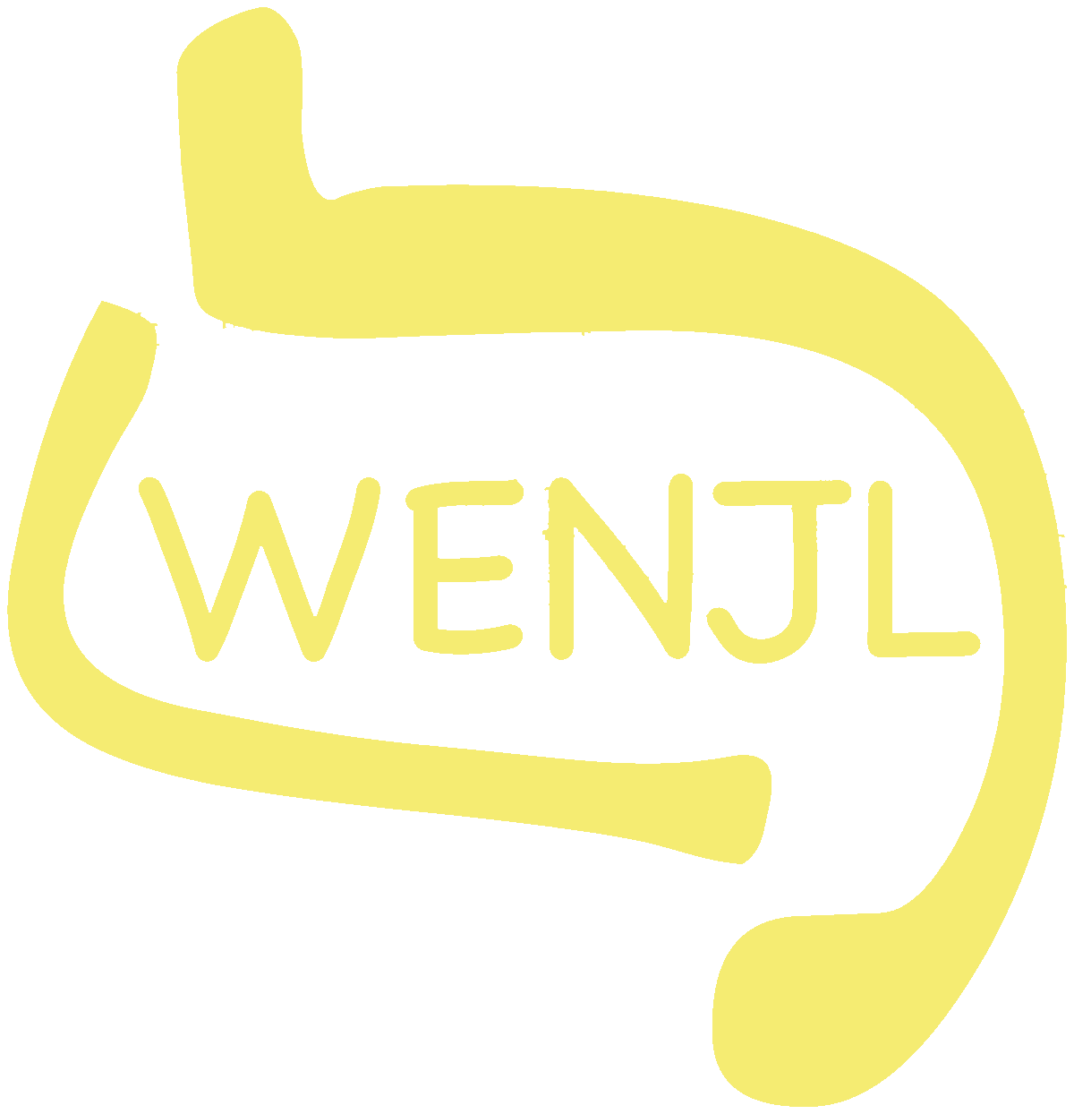 WENJL